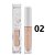 Dalla - Corretivo My Secret DL0874 - Kit C/6 und - Imagem 3