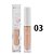 Dalla - Corretivo My Secret DL0874 - Kit C/6 und - Imagem 4