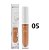 Dalla - Corretivo My Secret DL0874 - Kit C/6 und - Imagem 6