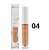 Dalla - Corretivo My Secret DL0874 - Kit C/6 und - Imagem 5