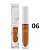 Dalla - Corretivo My Secret DL0874 - Kit C/6 und - Imagem 7