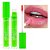 Luisance - Magic Lip Gloss L3123 - UNIT - Imagem 1