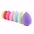 Importado - esponja Coxinha - 12 und - Imagem 4