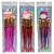 Importado - Kit C/4 PINCEIS SEREIA BPL251 - Kit C/6 und - Imagem 2