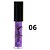 Febella - Sombra Liquida Glitter PSO30336 - Kit C/6 und - Imagem 7