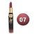 Febella -  Batom Duo Lip Matte B DBT6013 - 36 UND - Imagem 3