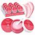 Fenzza - Hidratante Rosa Mosqueta FZ37082 - Imagem 3
