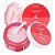 Fenzza - Hidratante Rosa Mosqueta FZ37082 - 6 und - Imagem 2