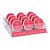 Fenzza - Hidratante Rosa Mosqueta FZ37082 - 6 und - Imagem 3