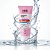 Isis - Sabonete 3 em 1 Rosa Mosqueta | Vitamina C | Acido Hialuronico IS059 - 6 und - Imagem 3