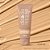 Mahav - Base Liquida Matte DIA A DIA BM-MV - 48 und - Imagem 4