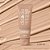 Mahav - Base Liquida Matte DIA A DIA BM-MV - 48 und - Imagem 5