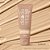 Mahav - Base Liquida Matte DIA A DIA BM-MV - 48 und - Imagem 2