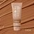 Mahav - Base Liquida Matte DIA A DIA BM-MV - 48 und - Imagem 9