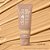 Mahav - Base Liquida Matte DIA A DIA BM-MV - 48 und - Imagem 6