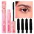 Ruby Rose - Mascara de Cílios Melu Extreme Volume - 04 Unid - Imagem 1