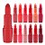Pink 21- Batom Ovo Matte Velvet CS3439 - Box C/60 UND - Imagem 3