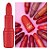 Pink 21- Batom Ovo Matte Velvet CS3439 - Box C/60 UND - Imagem 2