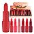 Pink 21- Batom Ovo Matte Velvet CS3439 - Box C/60 UND - Imagem 1