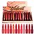 Pink 21- Batom Ovo Matte Velvet CS3439 - Box C/60 UND - Imagem 4