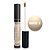 Ruby Rose - Corretivo Líquido Flawless HB8080 -  Bege 2 - Imagem 1