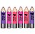 Bella Femme - Batom Infantil Lapis BF10018 - 24 Unids - Imagem 2