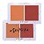 Vivai - Blush Duo Deu Match 1019 - Display C/24 Unid e Prov - Imagem 4