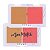 Vivai - Blush Duo Deu Match 1019 - Display C/24 Unid e Prov - Imagem 5