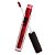 Uni Makeup - Batom Líquido Lipstick Matte UNBA46DS - 06 UND - Imagem 2