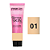 Pink 21 - Base Your Better Skin Look CS3492 - Kit C/06 Und - Imagem 2