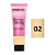 Pink 21 - Base Your Better Skin Look CS3492 - Kit C/06 Und - Imagem 3