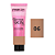Pink 21 - Base Your Better Skin Look CS3492 - Kit C/06 Und - Imagem 7