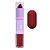 Ruby Rose - Batom Duo Vitamina E Mood HB8614 G3 - 06 Unid - Imagem 8