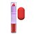 Ruby Rose - Batom Duo Vitamina E Mood HB8614 G3 - 36 Unid - Imagem 6
