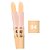 Pink 21 - Corretivo Duo Double Impact CS2367 - Kit C/6 Und - Imagem 5
