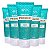 Isis - Magic Primer Resistente a Agua IS016 30ml - 06 UND - Imagem 1