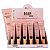 Isis - Nova Base Perfect Skin Resistente a Agua - 36 UND - Imagem 1