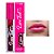 Dermachem - Lip Tint Love 07723 - Kit C/24 Und - Imagem 5