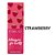 Pink21 - Lip Gloss Magic Fruits CS3660 - UNIT - Imagem 7