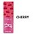 Pink21 - Lip Gloss Magic Fruits CS3660 - UNIT - Imagem 5