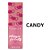 Pink21 - Lip Gloss Magic Fruits CS3660 - UNIT - Imagem 4