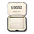 Pink21 - Iluminador Focus CS2434 - Kit C/4 Und - Imagem 2