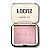 Pink21 - Iluminador Focus CS2434 - Kit C/4 Und - Imagem 3