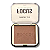Pink21 - Iluminador Focus CS2434 - Kit C/4 Und - Imagem 4