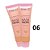 Pink21 - Base Facial Light e Glowy CS3687 - Kit C/6 Und - Imagem 7
