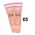 Pink21 - Base Facial Light e Glowy CS3687 - Kit C/24 Und - Imagem 6