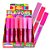 Pink21 - Lip Gloss Magic Flavors CS3581 - C/24 Und - Imagem 1