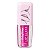 Ruby Rose - Lip Gloss C/ Vitamina E HB8234 - Kit C/12 UND - Imagem 7
