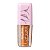 Ruby Rose - Lip Gloss C/ Vitamina E HB8234 - Box C/36 UND - Imagem 4