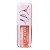 Ruby Rose - Lip Gloss C/ Vitamina E HB8234 - Box C/36 UND - Imagem 5